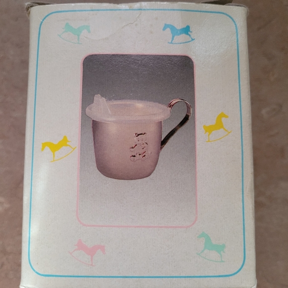 Hobby Horse #56 - Picture 2 of 12